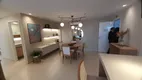 Foto 5 de Apartamento com 3 Quartos à venda, 82m² em Samambaia Norte, Brasília