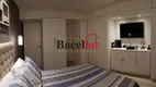 Foto 5 de Apartamento com 3 Quartos à venda, 128m² em Laranjeiras, Rio de Janeiro