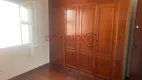 Foto 61 de Sobrado com 4 Quartos à venda, 248m² em Jardim Nova Europa, Campinas