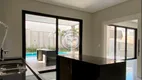 Foto 20 de Casa de Condomínio com 5 Quartos à venda, 439m² em Alphaville, Santana de Parnaíba