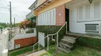 Foto 4 de Casa com 3 Quartos à venda, 229m² em Teresópolis, Porto Alegre