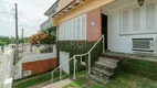 Foto 4 de Casa com 3 Quartos à venda, 230m² em Teresópolis, Porto Alegre