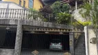 Foto 4 de Casa com 2 Quartos à venda, 175m² em Vila Progresso, Niterói