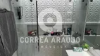 Foto 25 de Cobertura com 3 Quartos à venda, 189m² em Botafogo, Rio de Janeiro