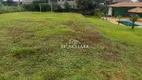 Foto 8 de Lote/Terreno à venda, 1000m² em Vivendas Santa Monica, Igarapé