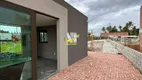 Foto 7 de Casa de Condomínio com 3 Quartos à venda, 94m² em , Marechal Deodoro