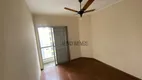 Foto 6 de Apartamento com 1 Quarto à venda, 42m² em Consolação, São Paulo