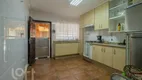 Foto 6 de Casa com 3 Quartos à venda, 150m² em Vila Sônia, São Paulo