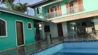 Foto 2 de Sobrado com 4 Quartos à venda, 310m² em City Bussocaba, Osasco