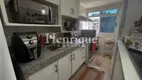 Foto 22 de Cobertura com 3 Quartos à venda, 140m² em Botafogo, Rio de Janeiro