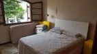 Foto 25 de Sobrado com 3 Quartos à venda, 226m² em Jardim São Paulo, São Paulo