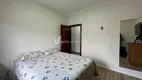 Foto 31 de Casa de Condomínio com 5 Quartos à venda, 220m² em Betel, Paulínia