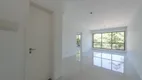 Foto 22 de Sala Comercial para alugar, 58m² em Tristeza, Porto Alegre