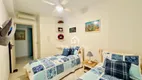 Foto 10 de Apartamento com 3 Quartos à venda, 103m² em Riviera de São Lourenço, Bertioga