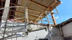 Foto 11 de Casa com 4 Quartos à venda, 208m² em Itoupavazinha, Blumenau
