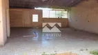 Foto 5 de Imóvel Comercial com 3 Quartos para venda ou aluguel, 278m² em Alto, Piracicaba