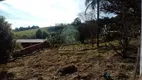 Foto 2 de Fazenda/Sítio com 1 Quarto à venda, 1000m² em , Salto de Pirapora