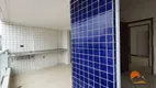 Foto 32 de Apartamento com 2 Quartos à venda, 91m² em Vila Guilhermina, Praia Grande