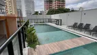 Foto 42 de Apartamento com 2 Quartos à venda, 94m² em Centro, Osasco