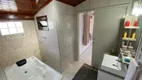 Foto 33 de Casa com 4 Quartos à venda, 150m² em Cachoeira do Bom Jesus, Florianópolis