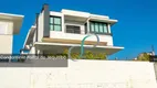 Foto 4 de Casa de Condomínio com 3 Quartos à venda, 268m² em Condominio Portal do Jequitiba, Valinhos