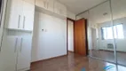 Foto 9 de Apartamento com 2 Quartos à venda, 58m² em Jardim Carvalho, Porto Alegre