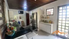 Foto 23 de Casa de Condomínio com 3 Quartos à venda, 300m² em Canjicas, Arujá