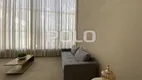 Foto 34 de Apartamento com 2 Quartos para alugar, 55m² em Vila Rosa, Goiânia