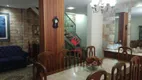 Foto 8 de Casa com 3 Quartos à venda, 284m² em Dona Clara, Belo Horizonte