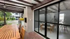 Foto 4 de Casa com 3 Quartos à venda, 138m² em Vargem Grande, Rio de Janeiro