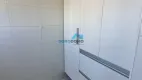 Foto 18 de Apartamento com 3 Quartos à venda, 93m² em Parque Campolim, Sorocaba