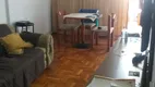 Foto 2 de Apartamento com 1 Quarto à venda, 40m² em Santa Cecília, São Paulo