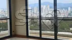Foto 47 de Apartamento com 4 Quartos para alugar, 256m² em Santana, São Paulo