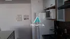 Foto 4 de Apartamento com 2 Quartos à venda, 51m² em Utinga, Santo André