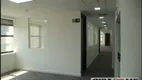 Foto 6 de Sala Comercial para venda ou aluguel, 377m² em Vila Buarque, São Paulo