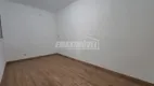 Foto 20 de Casa de Condomínio com 3 Quartos à venda, 92m² em Jardim Pagliato, Sorocaba