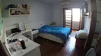 Foto 39 de Casa com 3 Quartos para venda ou aluguel, 450m² em Vila Azenha, Nova Odessa