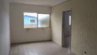 Foto 6 de Apartamento com 2 Quartos para alugar, 50m² em Jardim Atlântico, Olinda