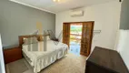 Foto 24 de Casa de Condomínio com 6 Quartos para alugar, 1200m² em Condominio Marambaia, Vinhedo