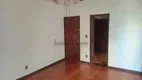 Foto 5 de Apartamento com 2 Quartos à venda, 76m² em Taquara, Rio de Janeiro