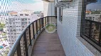 Foto 31 de Apartamento com 2 Quartos à venda, 71m² em Jacarepaguá, Rio de Janeiro