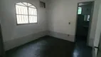 Foto 10 de Casa de Condomínio com 2 Quartos para alugar, 85m² em Vista Alegre, São Gonçalo