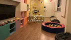 Foto 36 de Apartamento com 3 Quartos à venda, 89m² em Tatuapé, São Paulo