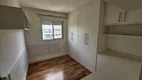 Foto 17 de Apartamento com 3 Quartos à venda, 79m² em Recreio Dos Bandeirantes, Rio de Janeiro