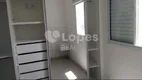 Foto 17 de Apartamento com 3 Quartos à venda, 64m² em Chácara das Nações, Valinhos