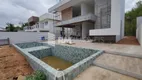 Foto 7 de Casa de Condomínio com 5 Quartos à venda, 297m² em Guarajuba, Camaçari