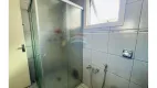 Foto 31 de Apartamento com 2 Quartos à venda, 89m² em Centro, Bento Gonçalves