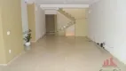 Foto 14 de Ponto Comercial à venda, 415m² em Centro, Sumaré