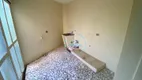 Foto 19 de Casa com 3 Quartos à venda, 60m² em Vila Nova, São Pedro