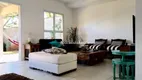 Foto 3 de Casa de Condomínio com 3 Quartos à venda, 165m² em Jardim das Paineiras, Campinas